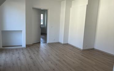 Appartement 2.5 pièces - image - 3