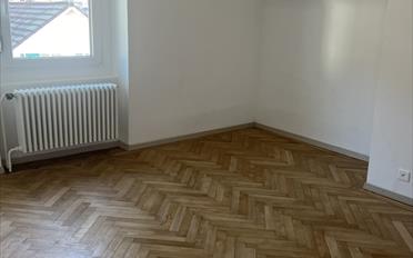 Appartement 2.5 pièces - image - 6