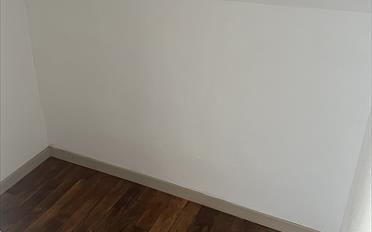 Appartement 2.5 pièces - image - 7