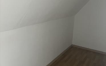 Appartement 2.5 pièces - image - 8