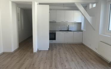 Appartement 2.5 pièces - image - 9