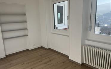 Appartement 3.5 pièces - image - 4