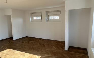 Appartement 3.5 pièces - image - 6