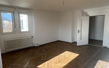 Appartement 3.5 pièces - image - 7