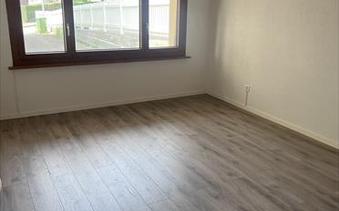 Apartment 2.5 rooms - image - 3