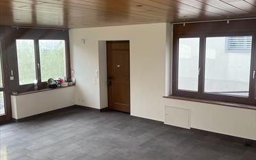 Apartment 2.5 rooms - image - 5