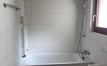 Apartment 2.5 rooms - image - 6