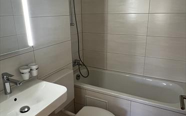 Appartement 4.5 pièces - image - 1