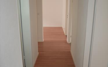 Appartement 4.5 pièces - image - 3