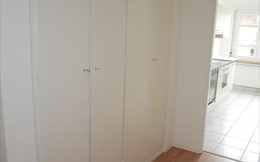 Appartement 4.5 pièces - image - 4