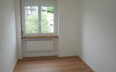 Appartement 4.5 pièces - image - 5