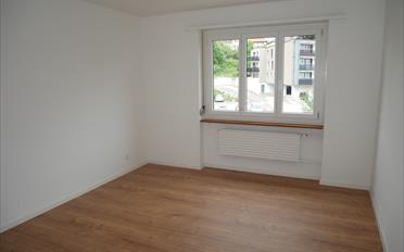 Appartement 4.5 pièces - image - 6