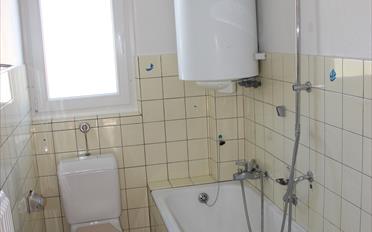 Appartement 4.5 pièces - image - 2