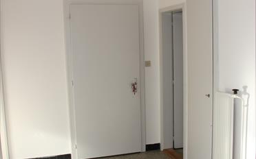 Appartement 4.5 pièces - image - 3