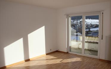 Appartement 4.5 pièces - image - 1