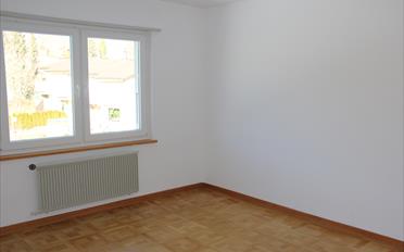 Appartement 4.5 pièces - image - 5