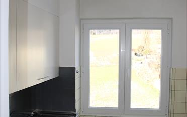 Appartement 4.5 pièces - image - 6