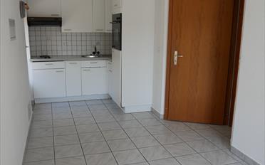 Apartment 1.5 rooms - image - 1