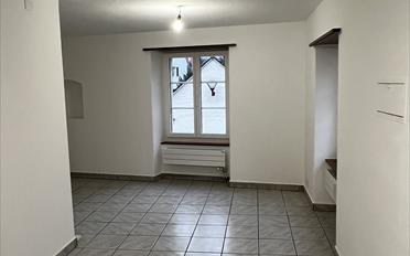 Apartment 1.5 rooms - image - 2