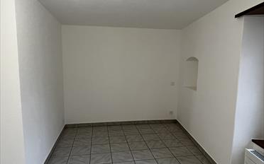 Apartment 1.5 rooms - image - 3