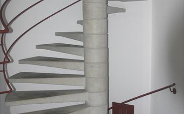 Apartment 1.5 rooms - image - 6