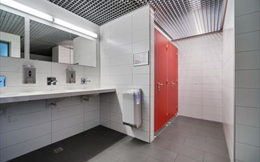 Hobby room 1 room - image - 6