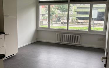 Apartment 4.5 rooms - image - 2