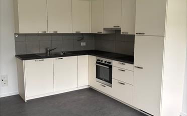 Apartment 4.5 rooms - image - 1