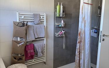 Villa 7.5 rooms - image - 23