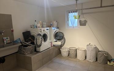 Villa 7.5 rooms - image - 25