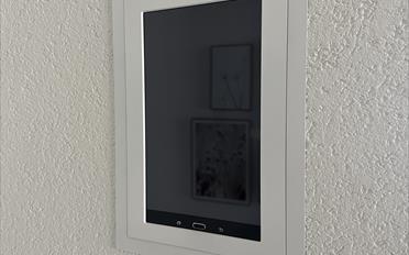 Villa 7.5 rooms - image - 30