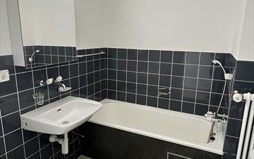 Wohnung 3.5 Zimmer - image - 6