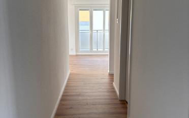 Wohnung 3.5 Zimmer - image - 3