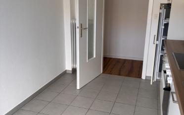 Wohnung 3.5 Zimmer - image - 5