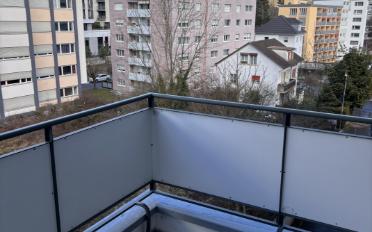 Wohnung 3.5 Zimmer - image - 8