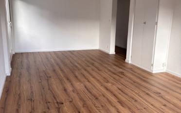 Wohnung 3.5 Zimmer - image - 10