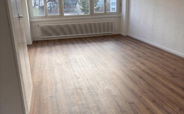 Wohnung 3.5 Zimmer - image - 12