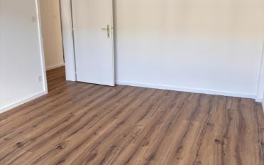 Wohnung 3.5 Zimmer - image - 13