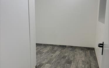 Commercial 8 rooms - image - 7