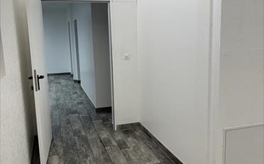 Commercial 8 rooms - image - 8