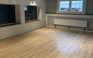 Commercial 8 rooms - image - 14