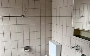 Appartement 2.5 pièces - image - 2