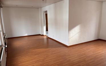 Appartement 2.5 pièces - image - 8
