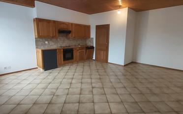 Studio ein Zimmer - image - 1