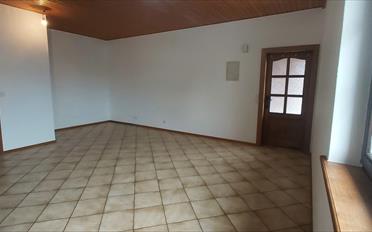 Studio ein Zimmer - image - 2