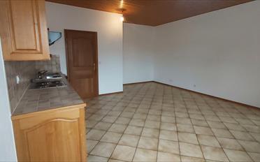 Studio ein Zimmer - image - 3