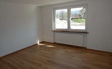 Wohnung 4 Zimmer - image - 6