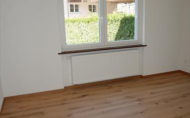 Wohnung 4 Zimmer - image - 8