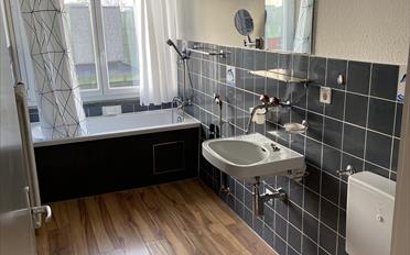 Wohnung 3 Zimmer - image - 1