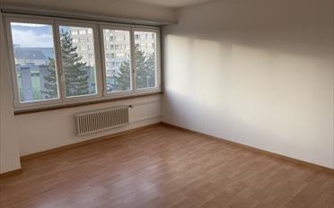 Wohnung 3 Zimmer - image - 6